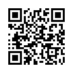 30D107M200LS2A QRCode