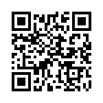 30D108M020EF2A QRCode