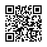 30D108M040FK2A QRCode