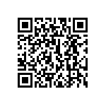 30D108M063GK2AE3 QRCode