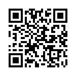 30D156M063BB2A QRCode