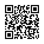 30D156M100CC5A QRCode