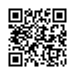 30D156M100DD5A QRCode