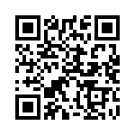 30D156M160DD2T QRCode