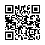 30D158M050GK2A QRCode