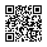 30D186M035BA2A QRCode