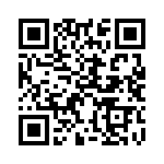 30D186M035BA2T QRCode