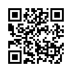 30D206G016BB2A QRCode