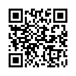 30D206G025CB2A QRCode