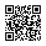 30D207G006DC2 QRCode