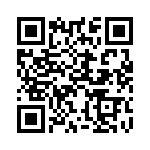 30D207G025DH5 QRCode