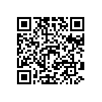 30D226M040BB2AE3 QRCode