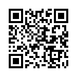 30D227M025DC2A QRCode