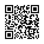 30D227M025DC5A QRCode