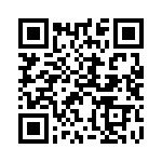 30D227M035EH5A QRCode