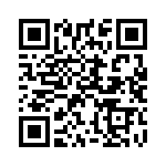 30D227M050DF5A QRCode