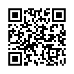 30D336M035BB2T QRCode