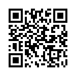 30D336M063CB2T QRCode