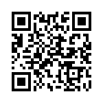 30D337M035DF2A QRCode