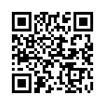 30D405G050BA5A QRCode