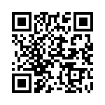 30D405G100BA5A QRCode
