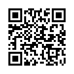 30D475M100BB2A QRCode