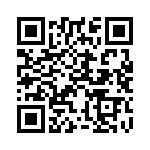 30D475M200CC5D QRCode