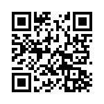 30D476M010BA2A QRCode