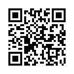 30D476M025CB5A QRCode