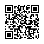 30D476M063CC2A QRCode