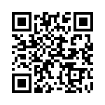 30D476M063CC5A QRCode