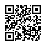 30D505G025BA5 QRCode