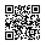 30D506G025CC2 QRCode
