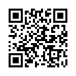 30D506G025CC5 QRCode