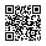 30D506G050DD2T QRCode