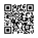 30D506M050DD5A QRCode