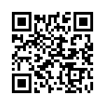 30D567M050EH2A QRCode