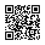 30D605G025BA5A QRCode