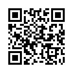 30D686M025CB5A QRCode