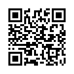 30E1C8-25 QRCode