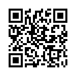 30ETH06 QRCode