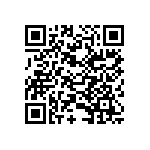 30FLS-RSM1-TB-LF-SN QRCode