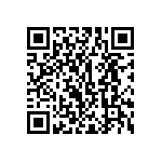 30FLT-SM2-TB-LF-SN QRCode