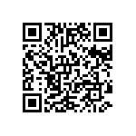 30FMN-BMTTN-A-TF-LF-SN QRCode