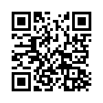 30H07C QRCode