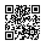 30HFU-300 QRCode