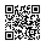 30HFU-600 QRCode