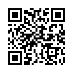 30HV11N471KN QRCode