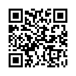 30HV12N221KN QRCode