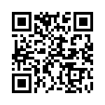 30HV14B103PN QRCode